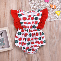 uploads/erp/collection/images/Children Clothing/Zhanxiang/XU0250701/img_b/img_b_XU0250701_1_qHLF5b2zs0zsQvhpYyomVMm1d2PCPRQx